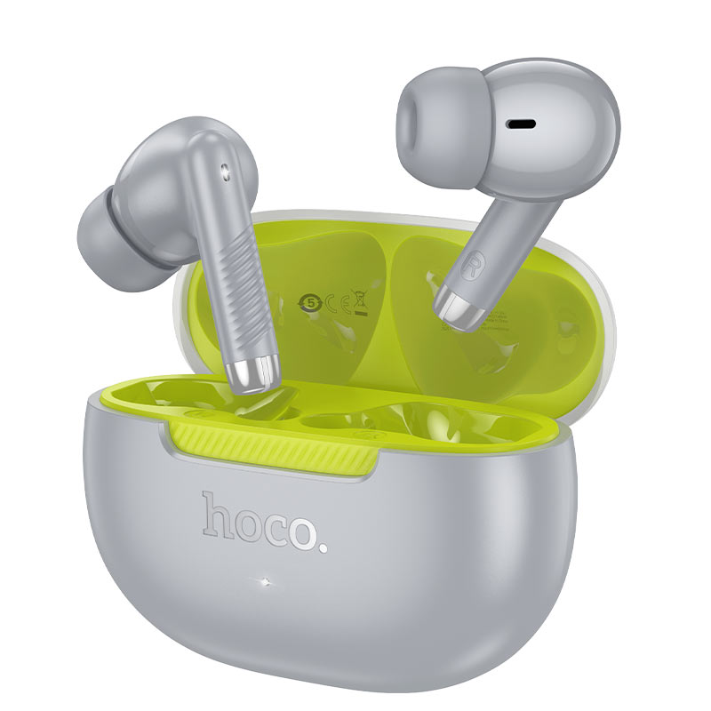 Hoco Buds Pro