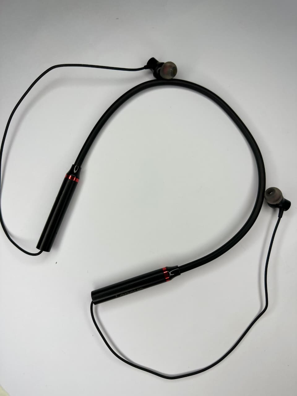 Lenovo Neck Bands